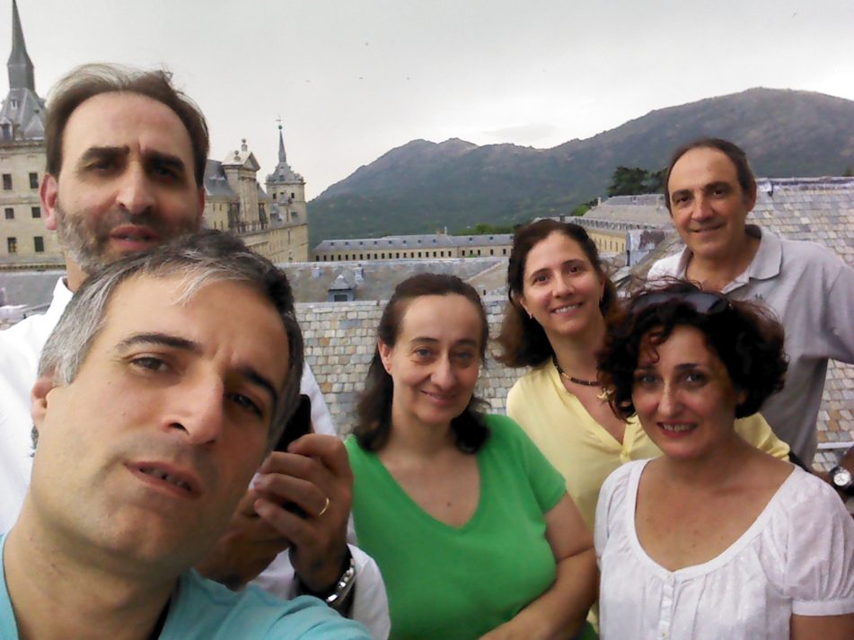 IMG_20140620_151611161