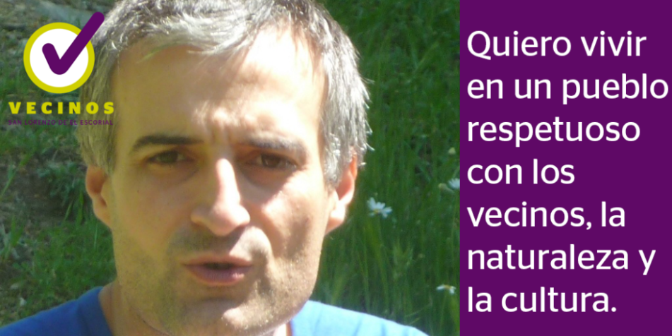 SegisTwitter-995×498