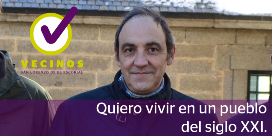 josemaria-01-tt-995×498