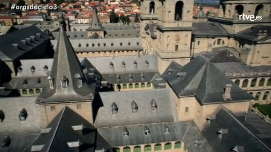 monasterio-ras-de-cielo