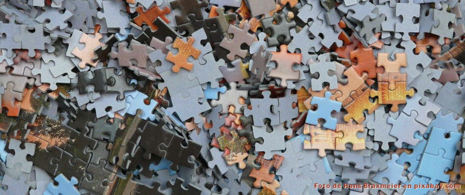 Desgobierno en San Lorenzo sin Presupuestos 2020 El desgobierno gobierna en San Lorenzo de El Escorial.