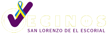 Vecinos por San Lorenzo de El Escorial