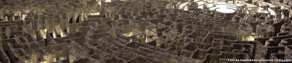 DondeVaSanLorenzoMarzo22 Hacia donde va San Lorenzo Pleno de marzo 2022