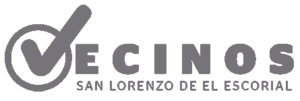 Logo VxSLE Horizontal Gris Fondo Blanco